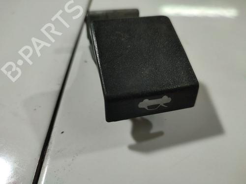 Interior handle OPEL FRONTERA B (U99) 2.2 DTI (6B_66, 6B_76) | BP34930553I7 - Image 4