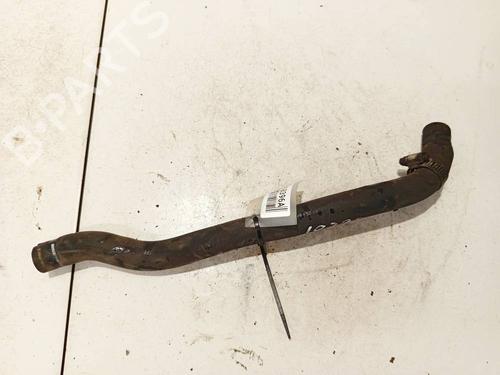 Used Pipe Pipe PEUGEOT BOXER Bus (244, Z_) 2.8 HDi (128 hp) 32564111 32564111