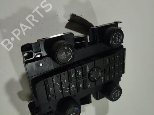 Used Climate control Climate control 34861938 34861938