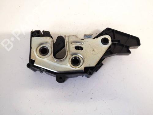Used Electronic module Electronic module 35200415 35200415