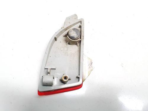 Other MAZDA 3 (BL) 1.6 MZR (BL14) | BP35358885O1 - Image 3