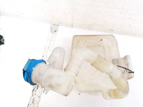 windscreen-washer-tank-audi-a5-8t3-2007-2008-2009-2010-2011-2012-2013-2014-2015-2016-2017-35371725 main image