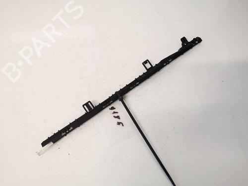 support-ford-grand-c-max-dxacb7-dxaceu-2010-2011-2012-2013-2014-2015-2016-2017-2018-2019-32944263 main image