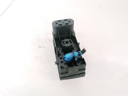 Switch OPEL SIGNUM Hatchback (Z03) 2.2 DTI (F48) | BP35513411I30 - Image 2