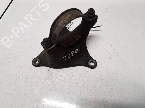 Support FORD FOCUS C-MAX (DM2) 2.0 TDCi | BP33712909C155 - Image 2
