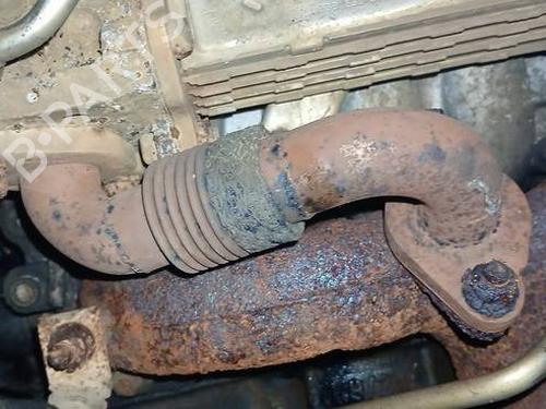 Used Pipe Pipe 34877432 34877432