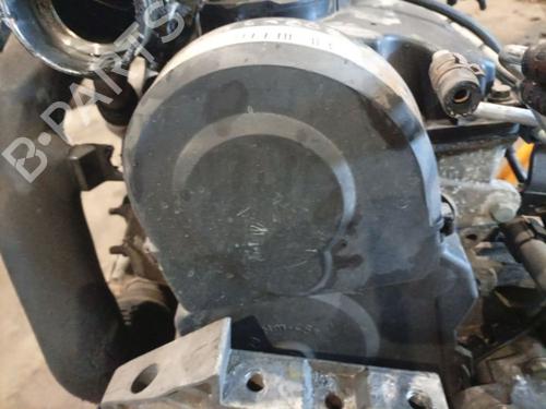 Used Timing cover Timing cover 36851907 36851907