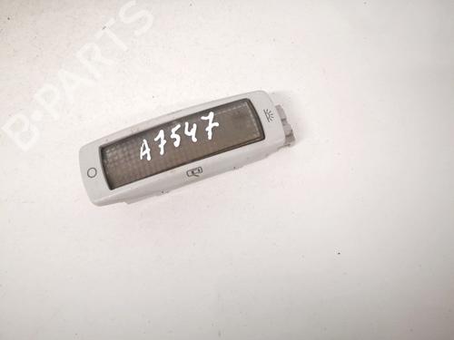 interior-roof-light-vw-passat-b5-variant-3b5-1997-1998-1999-2000-2001-35476933 main image