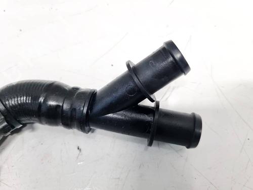 Used Pipe Pipe 35143919 35143919