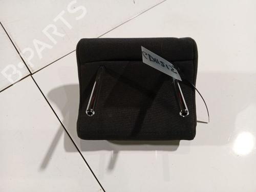 Headrest TOYOTA COROLLA (_E12_) 1.4 D (NDE120_, NDE120R) | BP37084270I31 - Image 3