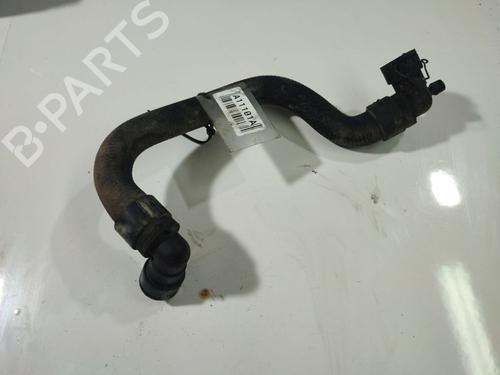Used Pipe Pipe PEUGEOT 407 (6D_) 2.0 HDi 135 (6DRHRH, 6DRHRE, 6DRHRG, 6DRHRJ) (136 hp) 32536040 32536040
