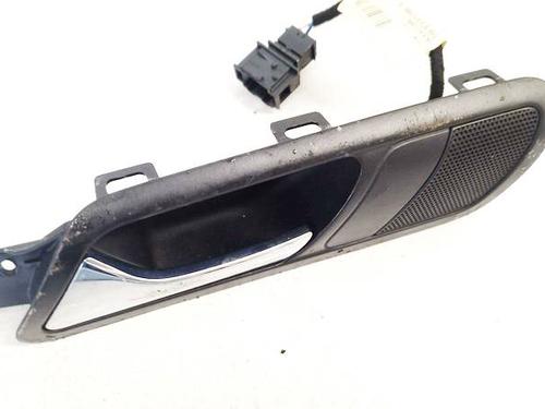 rear-left-interior-door-handle-vw-passat-b6-3c2-2005-2006-2007-2008-2009-2010-2011-36586701 main image