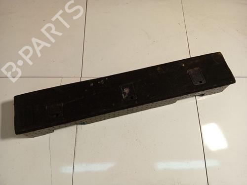 Used Boot lining Boot lining HYUNDAI i30 (FD) 1.6 CRDi (90 hp) 34826526 34826526