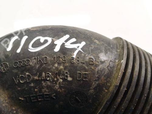 Pipe VW PASSAT B6 (3C2) 1.9 TDI | BP34845525M125 - Image 3