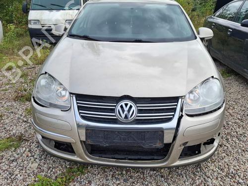 Electronic module VW JETTA III (1K2) 1.9 TDI | BP39497286M83 - Image 6