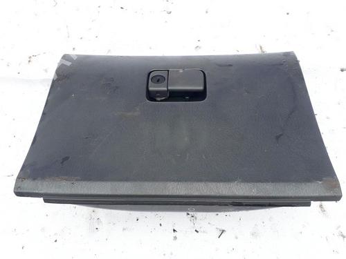 Guantera Guantera MAZDA 323 C IV (BG) 1.3 16V (BG3S) (73 hp) 35636524 35636524