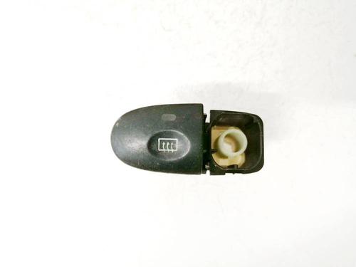 Used Switch Switch FORD MONDEO II (BAP) 1.8 TD (90 hp) 35159901 35159901