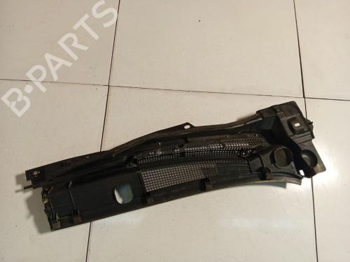 Scuttle panel MAZDA 6 Hatchback (GH) 2.2 MZR-CD (GH10) | BP40616804C110 - Image 2