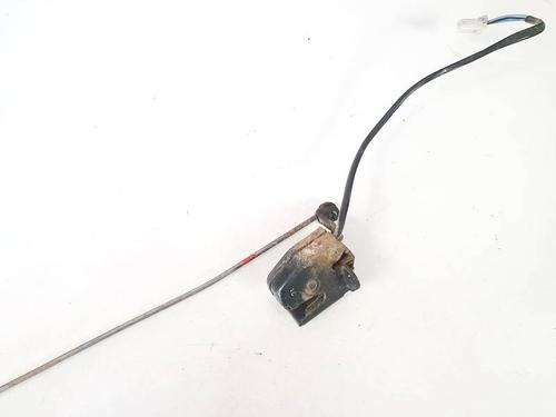 Used Electronic module Electronic module 35361705 35361705