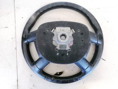 Steering wheel FORD C-MAX (DM2) 1.6 TDCi | BP38572190C49 - Image 2