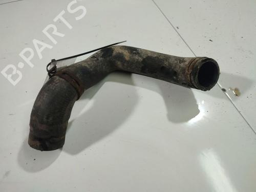pipe-opel-astra-g-hatchback-t98-1998-1999-2000-2001-2002-2003-2004-2005-2006-2007-2008-2009-32540254 main image