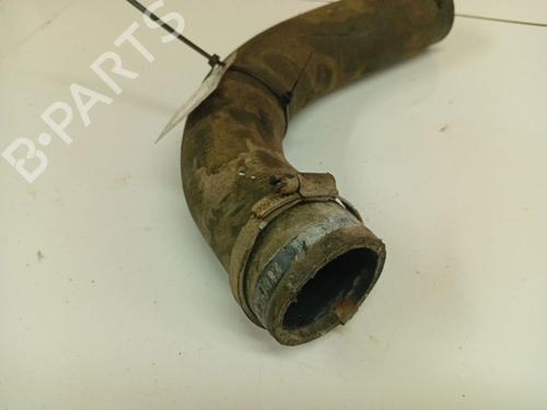 Pipe VOLVO V50 (545) 2.0 D | BP36524944M125 - Image 3