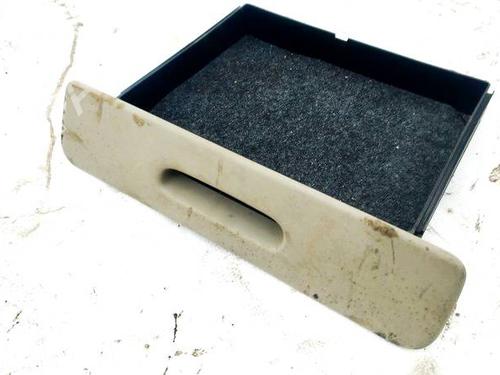 Used Glove box Glove box RENAULT SCÉNIC II (JM0/1_) 1.9 dCi (JM0G, JM12, JM1G, JM2C) (120 hp) 35099402 35099402