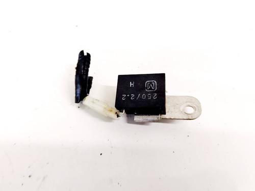 Used Electronic sensor Electronic sensor 32530836 32530836