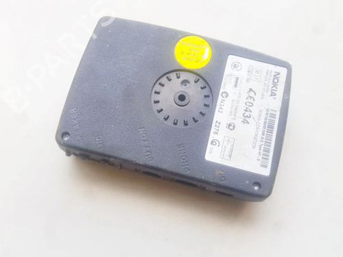 Used Electronic module Electronic module VW PASSAT B6 (3C2) 2.0 TDI (140 hp) 33526730 33526730