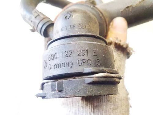 Pipe VW JETTA III (1K2) 1.9 TDI | BP32566506M125  - Image 6