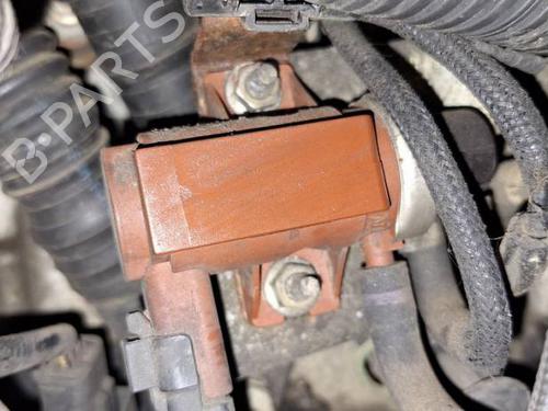 Electronic module CITROËN C4 I (LC_) 1.6 HDi | BP34908701M83 - Image 4