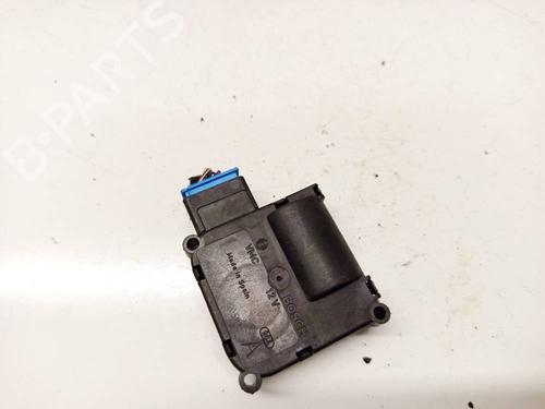 Used Electronic module AUDI A6 C6 (4F2) 2.7 TDI (180 hp) 32535207