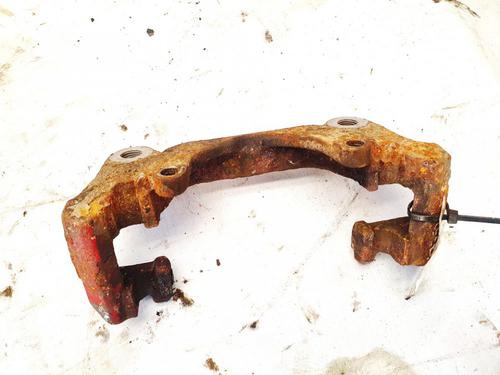 Used Left front brake caliper Left front brake caliper 35466147 35466147