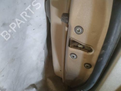 Used Front right lock Front right lock LEXUS RX (MCU15) 300 AWD (MCU15) (201 hp) 35256209 35256209
