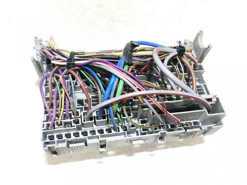 Fuse box FORD TRANSIT Van (FA_ _) 2.2 TDCi | BP33522263E1 - Image 2