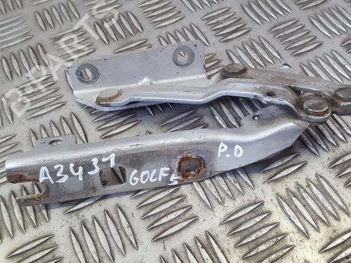 hingedoor-check-strap-vw-golf-v-1k1-2003-2004-2005-2006-2007-2008-2009-2010-35682660 main image