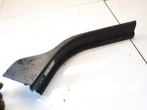 Used Step Step 34979956 34979956