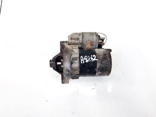 Starter RENAULT TWINGO II (CN0_) 1.2 (CN0D) | BP35265746M8 - Image 3