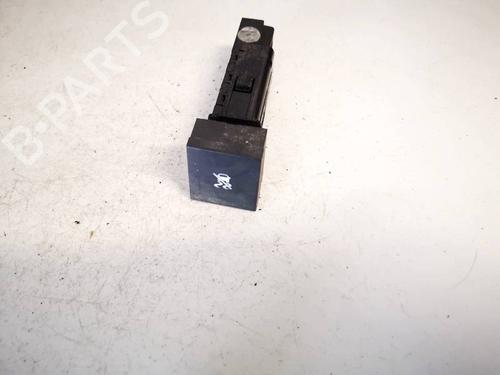 Used Switch Switch 35111213 35111213