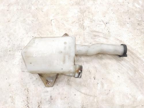 windscreen-washer-tank-ford-mondeo-iii-b5y-2000-2001-2002-2003-2004-2005-2006-2007-35561661 main image