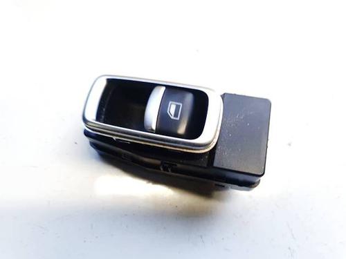 switch-aprilia-motorcycles-tuono-0-32547293 main image