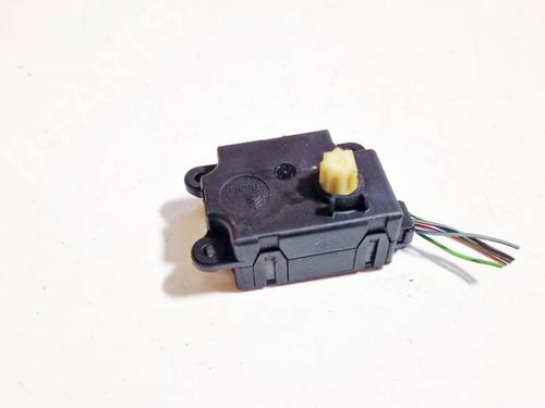Electronic module OPEL VECTRA C (Z02) 2.2 DTI 16V (F69) | BP32570956M83  - Image 5