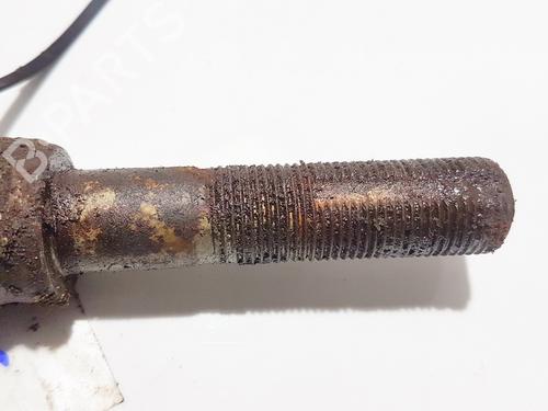 Støtte NISSAN PRIMERA Hatchback (P12) 2.2 Di | BP33090543C155 - Image 3