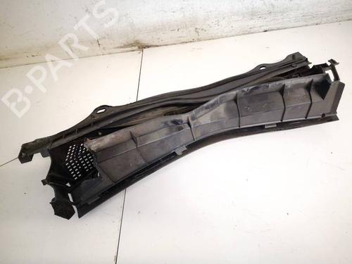 Scuttle panel MAZDA 2 (DE_, DH_) 1.6 MZ-CD | BP35068126C110 - Image 2