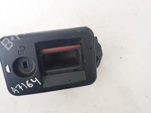 Used Electronic module Electronic module 35505679 35505679