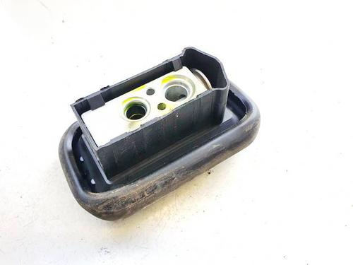 Electronic sensor PEUGEOT 407 (6D_) 2.0 HDi 135 (6DRHRH, 6DRHRE, 6DRHRG, 6DRHRJ) | BP35069939M84 - Image 3