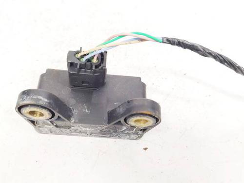 Electronic module RENAULT LAGUNA III (BT0/1) 1.5 dCi (BT00, BT0A, BT0T, BT1J) | BP34921714M83 - Image 2