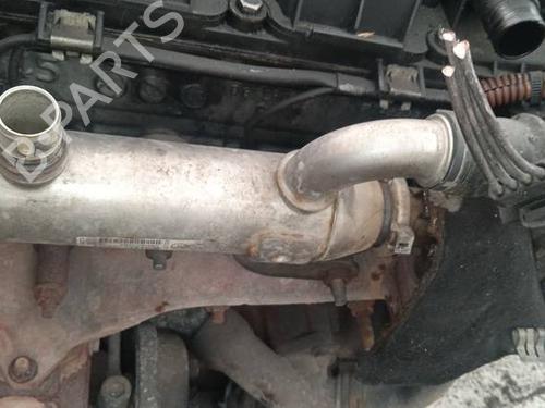 Used Egr Egr 35268639 35268639