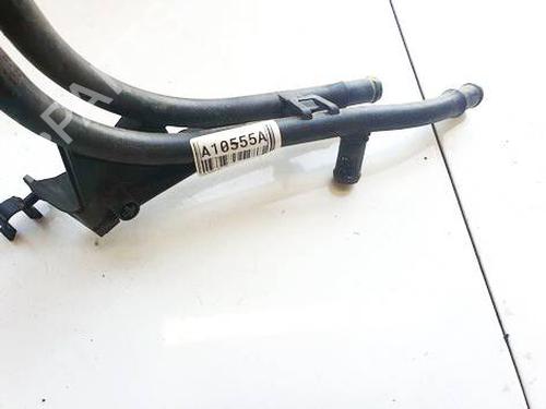 Pipe SKODA SUPERB II (3T4) 1.8 TSI | BP34974099M125 - Image 2