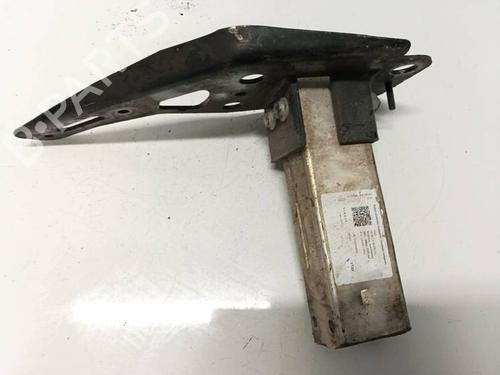 Used Front bumper bracket Front bumper bracket 34807999 34807999